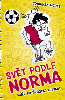 Svět podle Norma 6: Může potřebovat restart