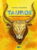 Tauros