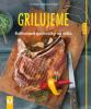 Grilujeme