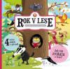 Rok v lese