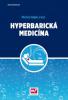 Hyperbarická medicína