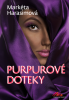 Purpurové doteky