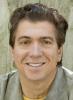 Ralph Pezzullo