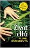 Život elfů
