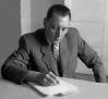 Eduard Fiker