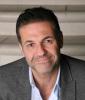 Khaled Hosseini