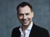 Sebastian Fitzek