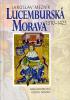 Lucemburská Morava