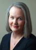 Elizabeth Bevarly