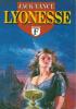 Lyonesse