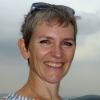 Katherine Sutcliffe