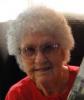 Betty Neels