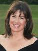 Daisy Goodwin