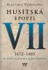 Husitská epopej VII