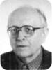 Richard Pražák