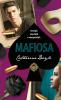 Mafiosa