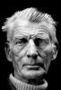 Samuel Beckett