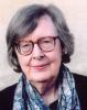 Penelope Lively