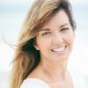 Jane Porter