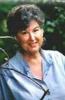 Bronwyn Williams