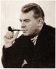 Herbert Christian Nagel