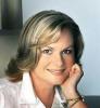 Robyn Grady