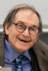 Roger Penrose