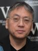 Kazuo Ishiguro