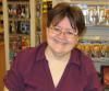 Deborah Hale