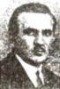 Fred Stolský