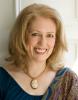 Susan Holloway Scott
