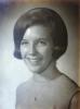Suzannah Davis
