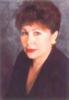 Caroline Cross