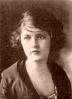 Zelda Sayre Fitzgerald