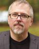 Jeffrey Scott VanderMeer