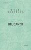 Bel canto