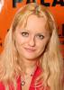 Klára Janečková