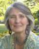 Louise Penny