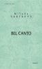 Bel canto
