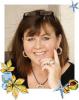 Jo Thomas