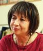 Darina Hamarová