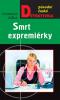 Smrt expremiérky