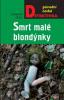 Smrt malé blondýnky