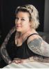 Jay Crownover