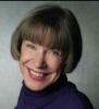Blythe Gifford