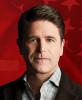 Brad Thor