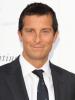 Edward Michael Grylls