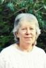 Mildred Grieveson