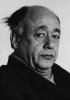 Eugène Ionesco