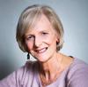 Anne O´Brien